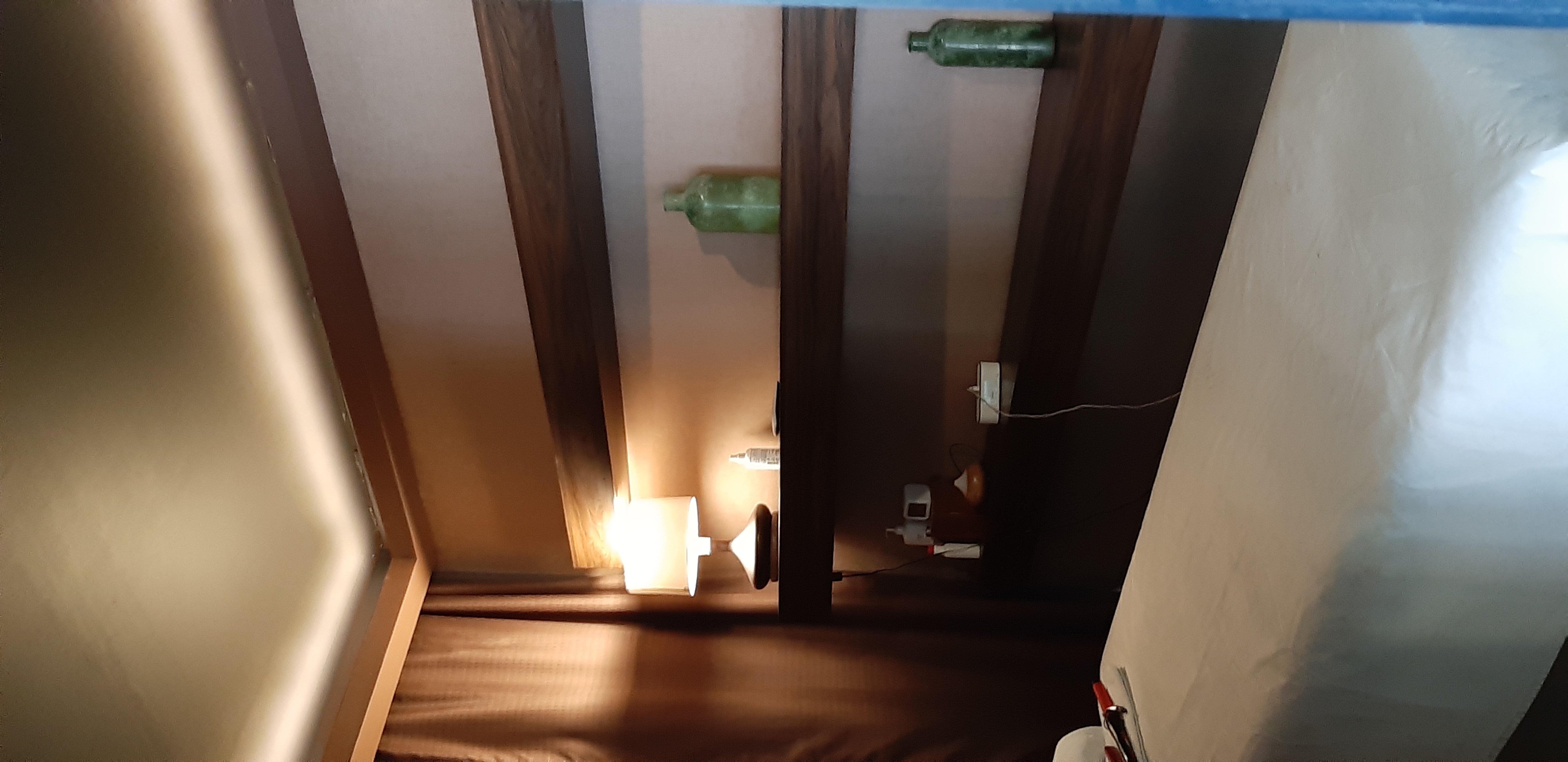 20191106_145309