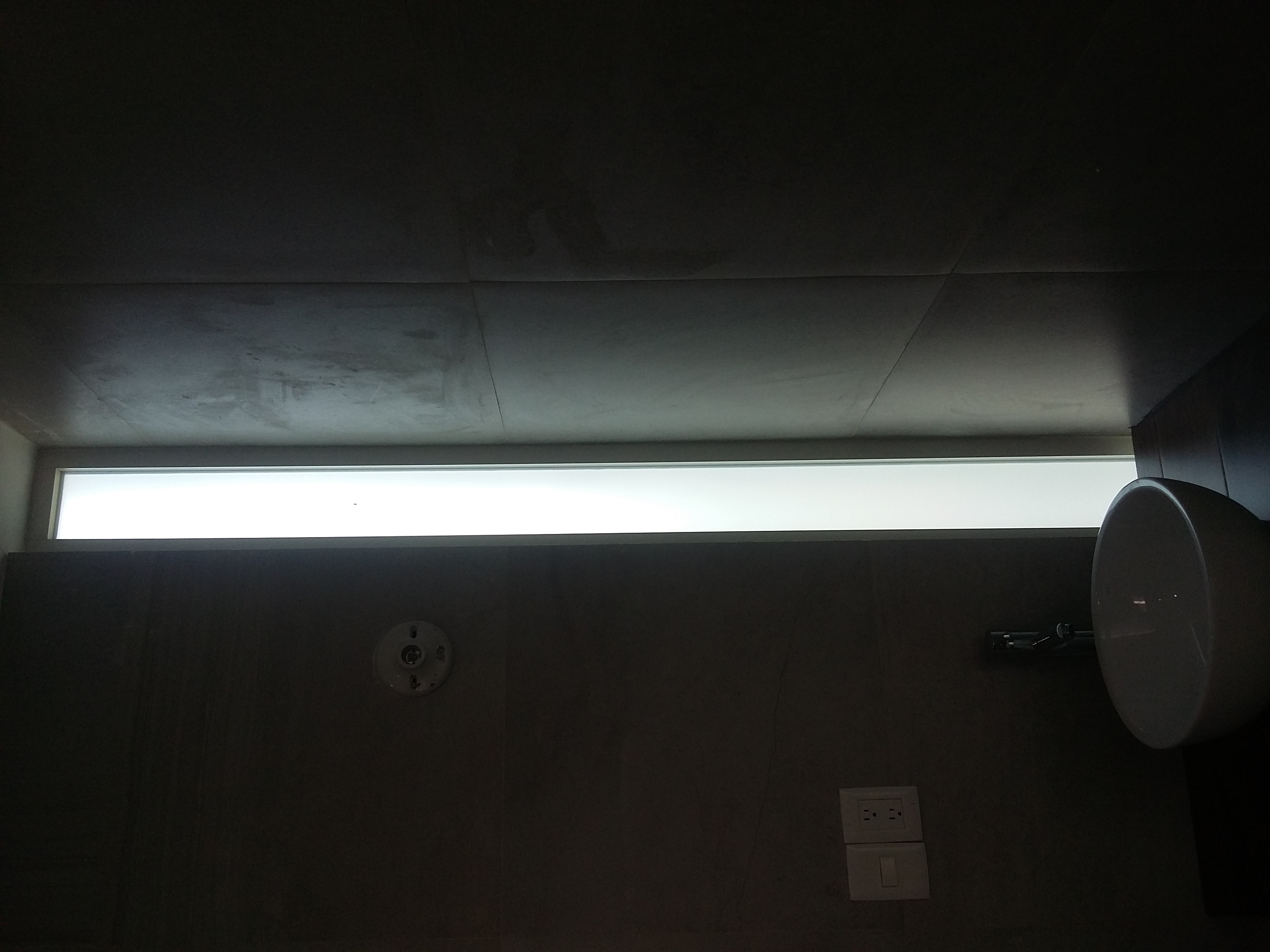 20160301_101501