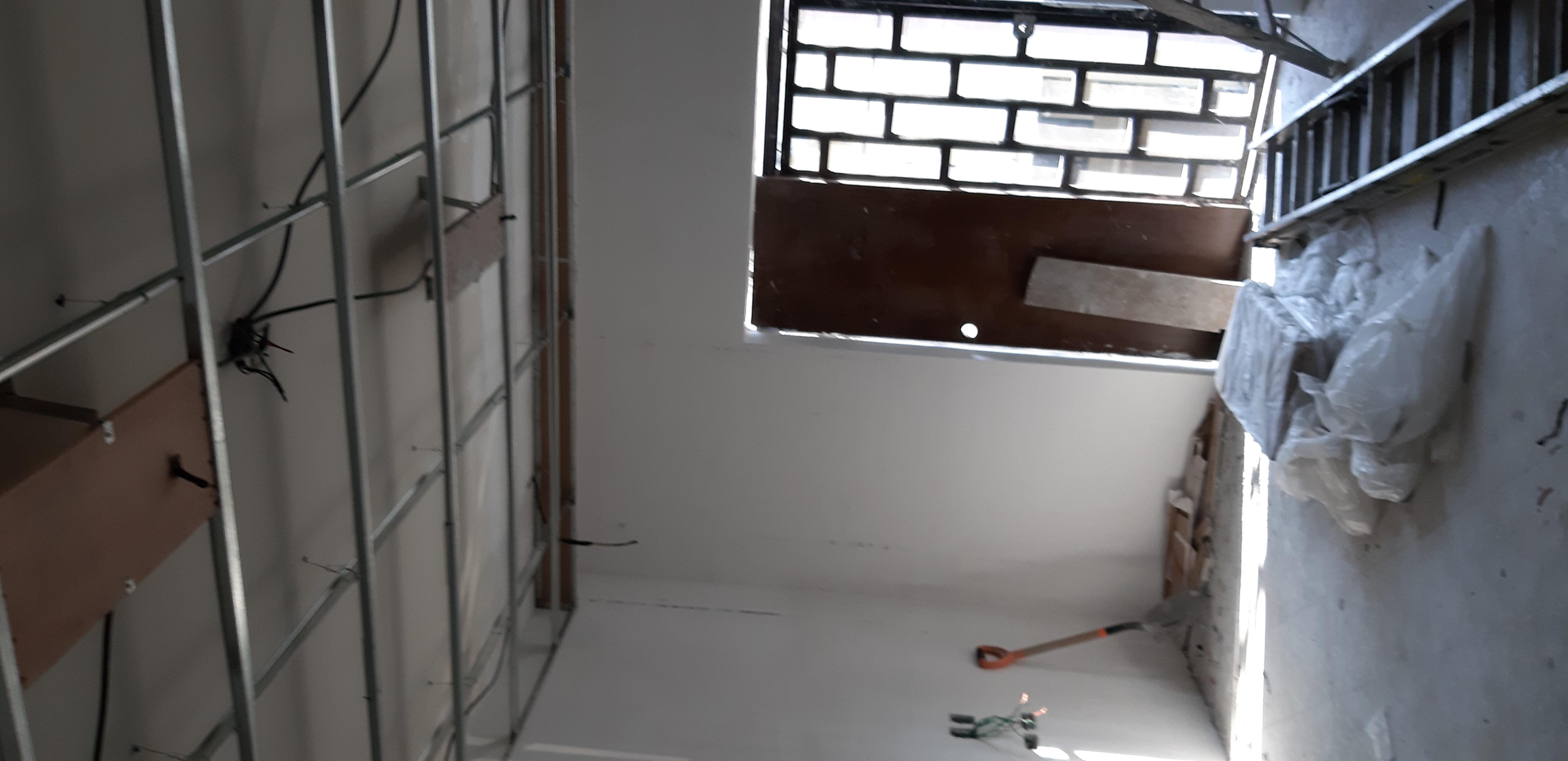 20190403_165951
