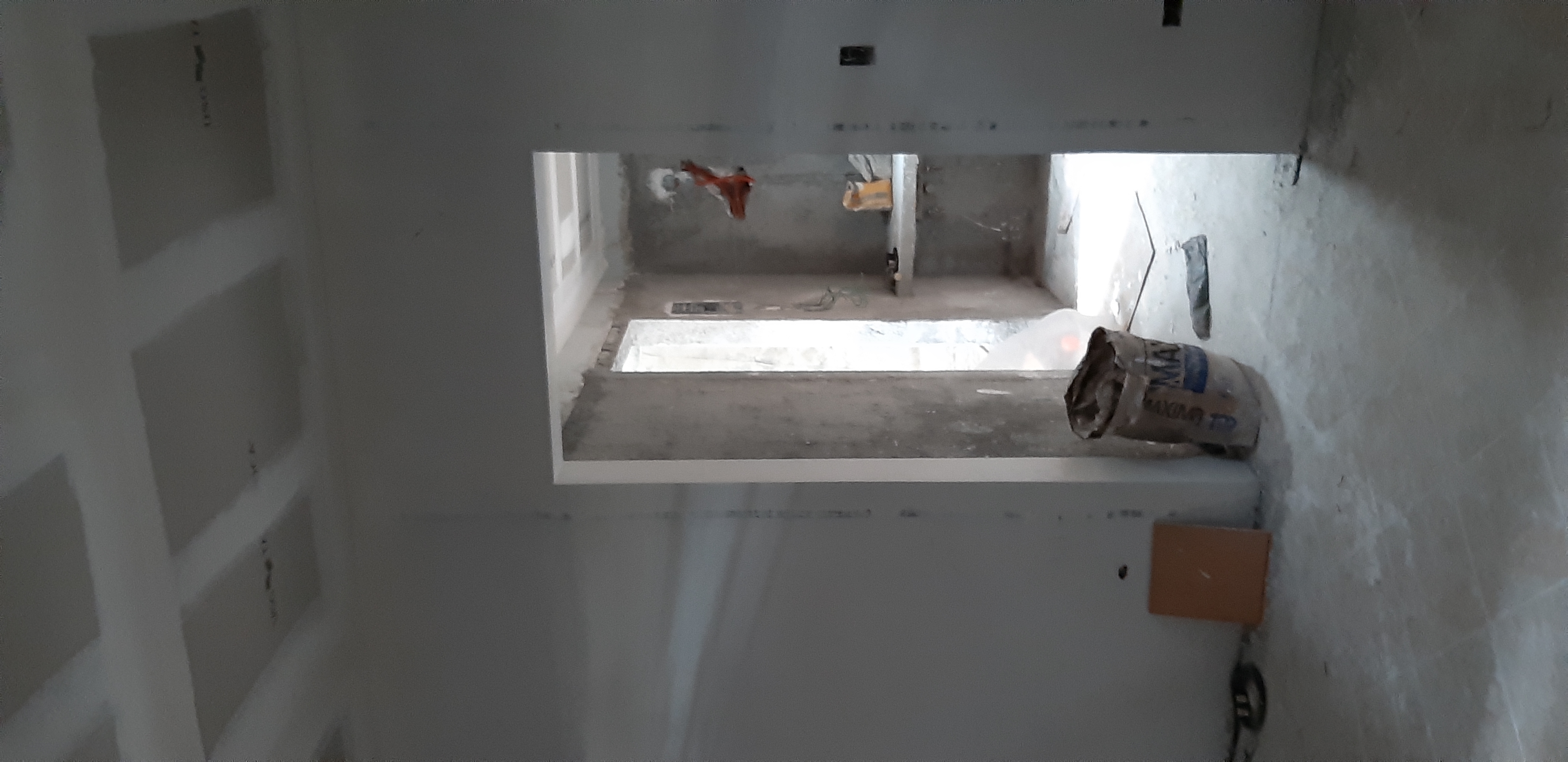 20190404_170336