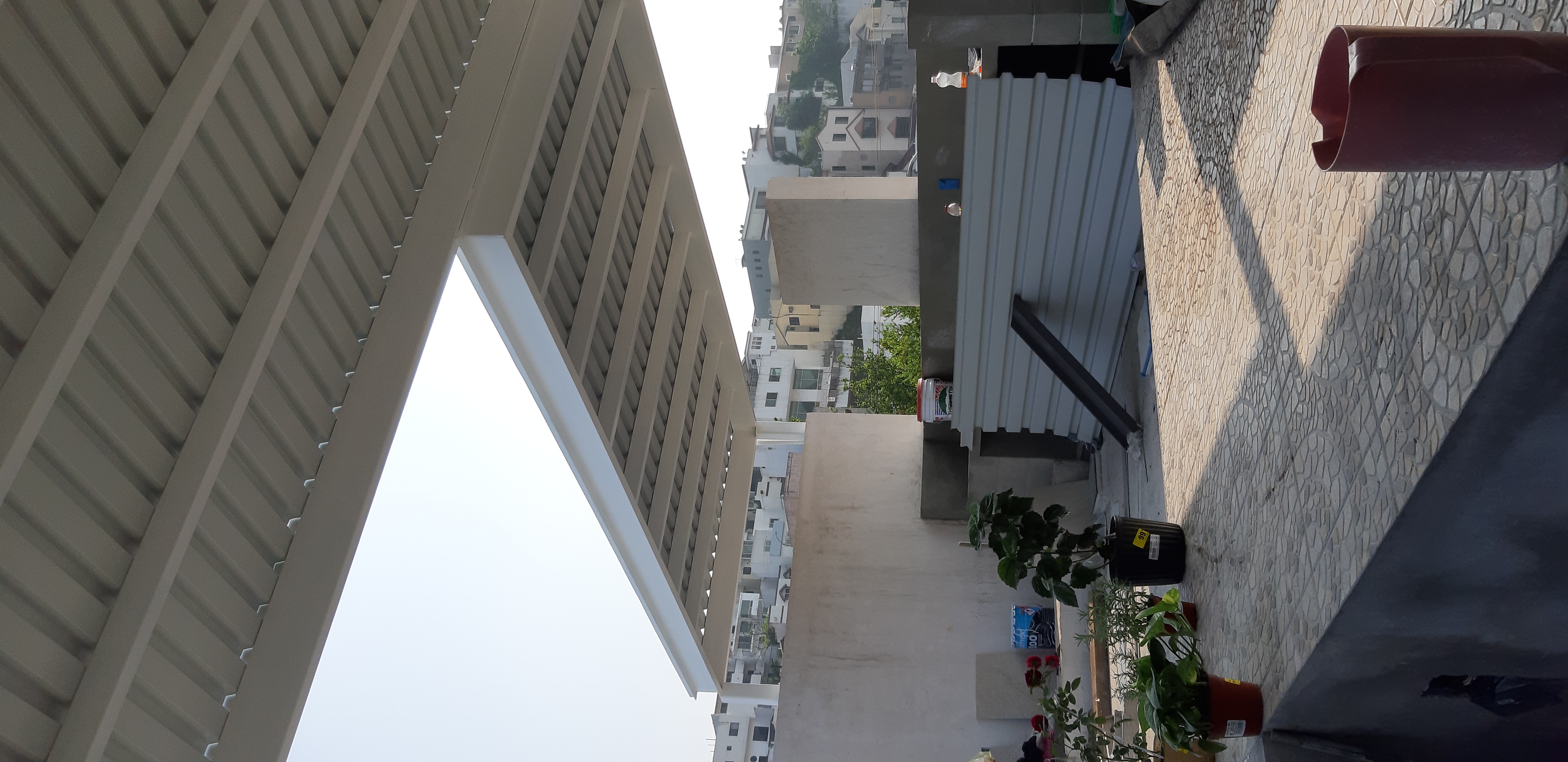 20190507_174352