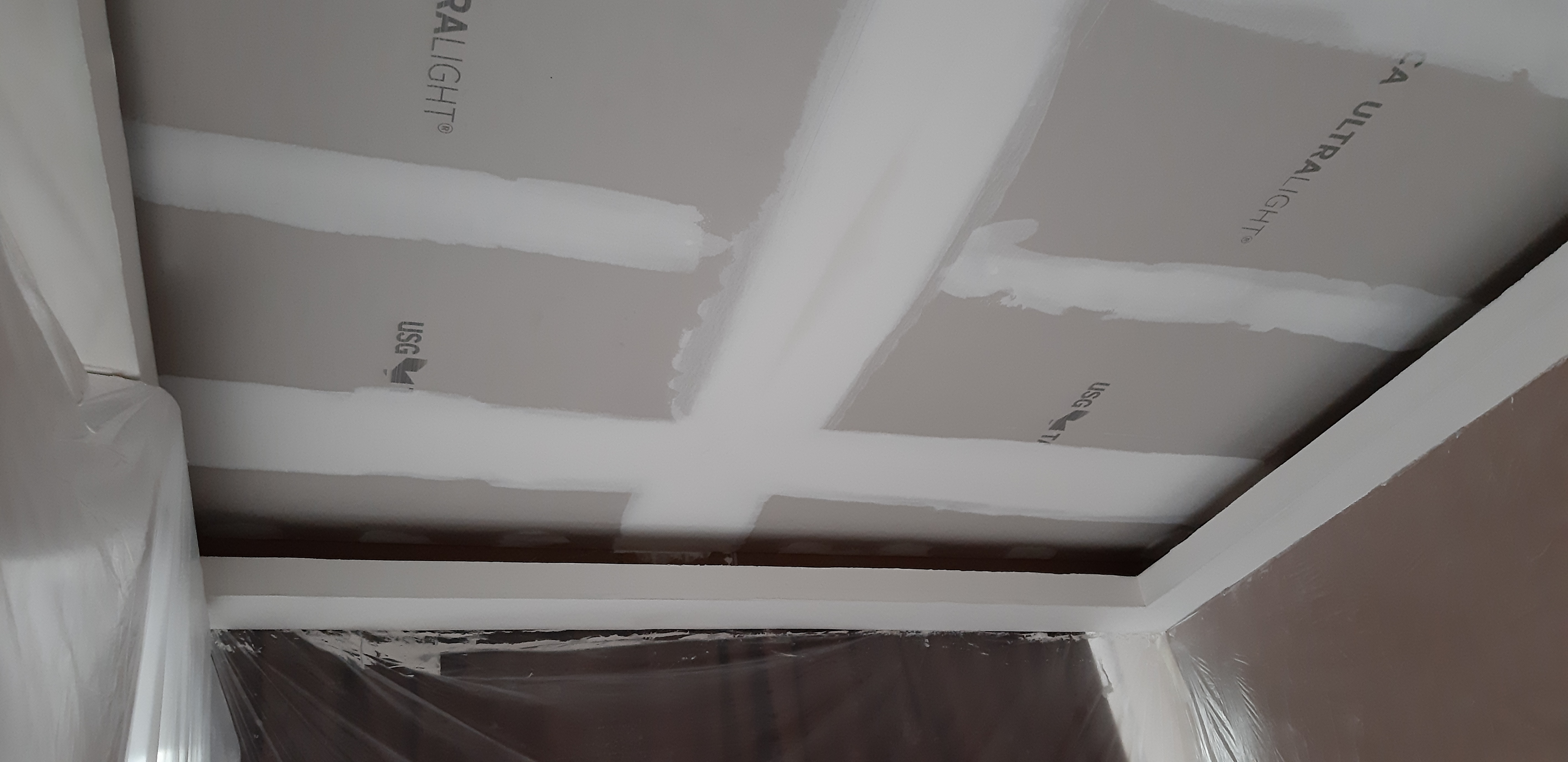20191005_105203