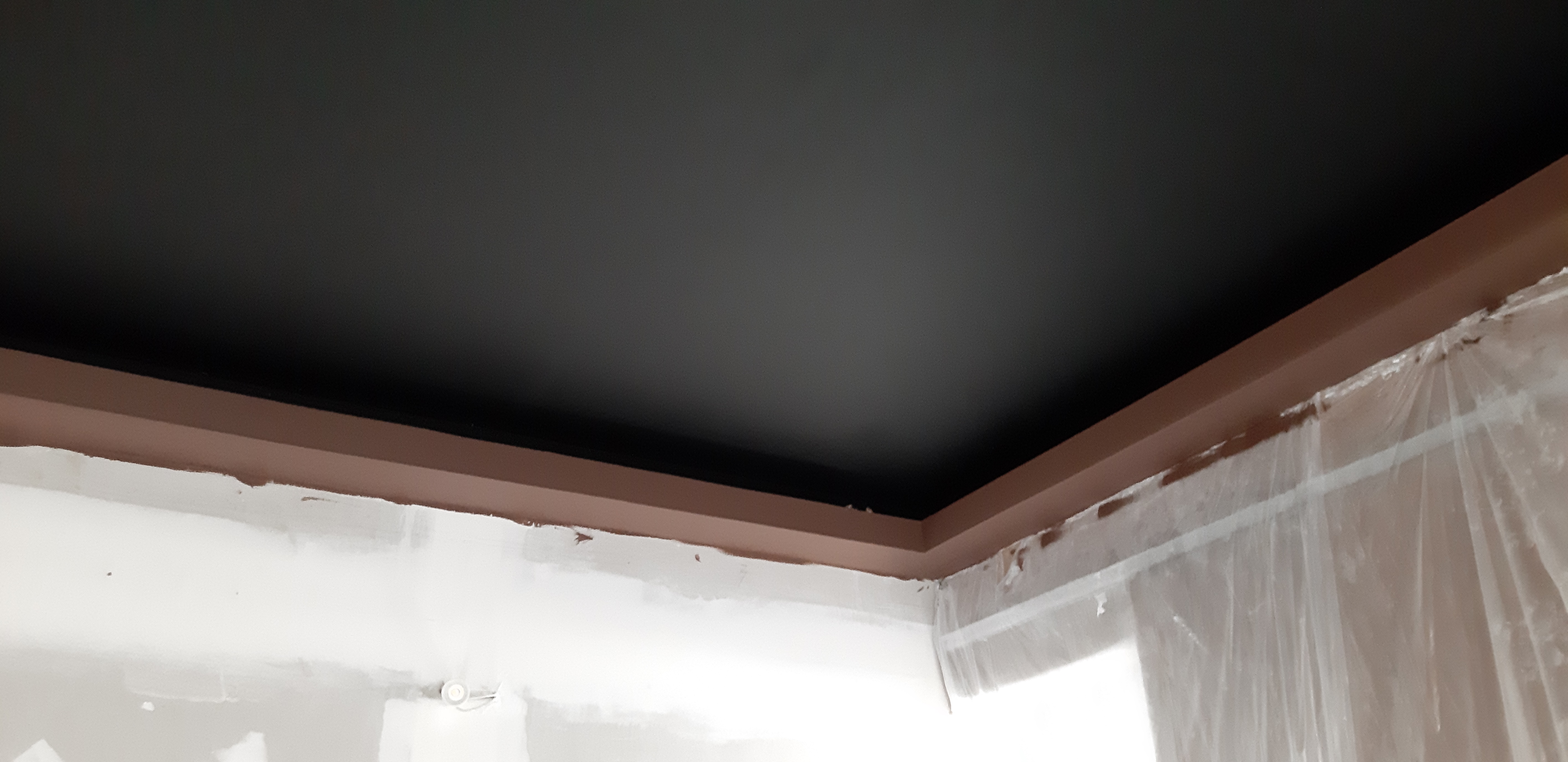 20191007_104148
